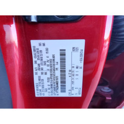 2021 FORD All Models 1FT7W2B64MEE15373 75437975