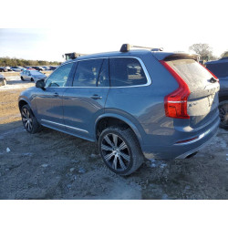 2020 VOLVO XC90 YV4A221L5L1538241 75461815