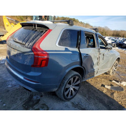 2020 VOLVO XC90 YV4A221L5L1538241 75461815