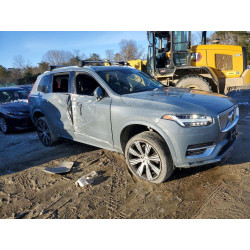 2020 VOLVO XC90 YV4A221L5L1538241 75461815