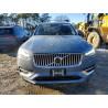 2020 VOLVO XC90 YV4A221L5L1538241 75461815