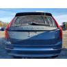 2020 VOLVO XC90 YV4A221L5L1538241 75461815