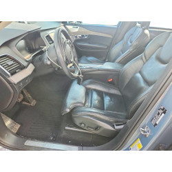 2020 VOLVO XC90 YV4A221L5L1538241 75461815