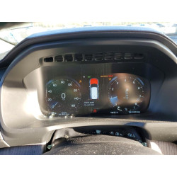 2020 VOLVO XC90 YV4A221L5L1538241 75461815