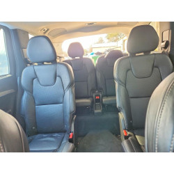 2020 VOLVO XC90 YV4A221L5L1538241 75461815