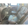 2020 VOLVO XC90 YV4A221L5L1538241 75461815