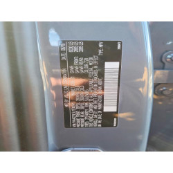 2020 VOLVO XC90 YV4A221L5L1538241 75461815