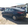 2020 HYUNDAI ELANTRA 5NPD74LF8LH511189 85288335