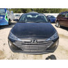 2020 HYUNDAI ELANTRA 5NPD74LF8LH511189 85288335