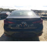 2020 HYUNDAI ELANTRA 5NPD74LF8LH511189 85288335