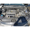 2020 HYUNDAI ELANTRA 5NPD74LF8LH511189 85288335