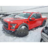 2020 FORD F150 1FTFW1RG7LFB26761 74542005