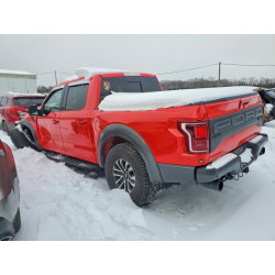 2020 FORD F150 1FTFW1RG7LFB26761 74542005