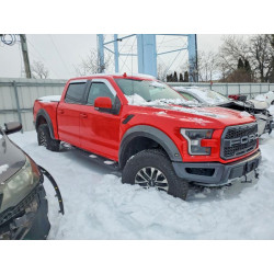 2020 FORD F150 1FTFW1RG7LFB26761 74542005