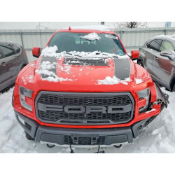 2020 FORD F150 1FTFW1RG7LFB26761 74542005