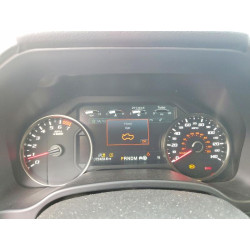 2020 FORD F150 1FTFW1RG7LFB26761 74542005