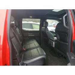 2020 FORD F150 1FTFW1RG7LFB26761 74542005