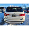 2020 BMW X3 5UXTY5C08LLT36267 74663245