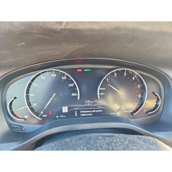 2020 BMW X3 5UXTY5C08LLT36267 74663245