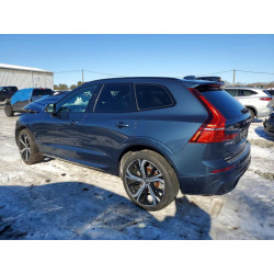 2023 VOLVO XC60 ULTIM YV4L12RX7P1283441 74697445