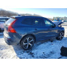 2023 VOLVO XC60 ULTIM YV4L12RX7P1283441 74697445