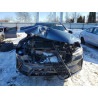 2023 VOLVO XC60 ULTIM YV4L12RX7P1283441 74697445