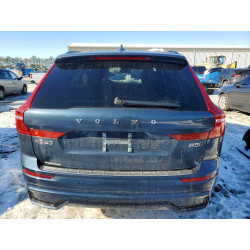 2023 VOLVO XC60 ULTIM YV4L12RX7P1283441 74697445