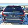 2023 VOLVO XC60 ULTIM YV4L12RX7P1283441 74697445