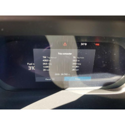 2023 VOLVO XC60 ULTIM YV4L12RX7P1283441 74697445