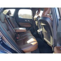 2023 VOLVO XC60 ULTIM YV4L12RX7P1283441 74697445