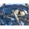 2023 VOLVO XC60 ULTIM YV4L12RX7P1283441 74697445