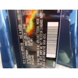 2023 VOLVO XC60 ULTIM YV4L12RX7P1283441 74697445