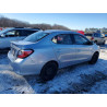 2021 MITSUBISHI MIRAGE ML32FUFJ1MHF03094 74807245