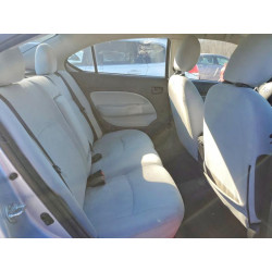 2021 MITSUBISHI MIRAGE ML32FUFJ1MHF03094 74807245