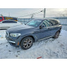 2021 BMW X3 5UXTY5C04M9H33413 75276015