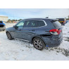 2021 BMW X3 5UXTY5C04M9H33413 75276015