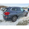 2021 BMW X3 5UXTY5C04M9H33413 75276015