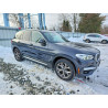 2021 BMW X3 5UXTY5C04M9H33413 75276015