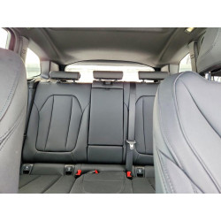 2021 BMW X3 5UXTY5C04M9H33413 75276015