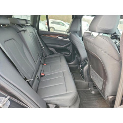 2021 BMW X3 5UXTY5C04M9H33413 75276015