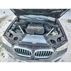 2021 BMW X3 5UXTY5C04M9H33413 75276015