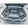 2021 BMW X3 5UXTY5C04M9H33413 75276015