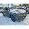 2021 LEXUS RX350 2T2HZMDA2MC287707 75500815
