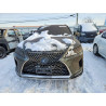 2021 LEXUS RX350 2T2HZMDA2MC287707 75500815