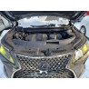 2021 LEXUS RX350 2T2HZMDA2MC287707 75500815