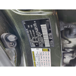 2021 LEXUS RX350 2T2HZMDA2MC287707 75500815