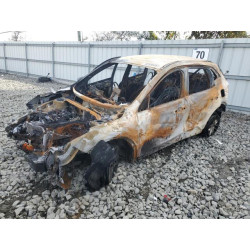 2022 FORD ESCAPE 1FMCU9G60NUA33205 83986465