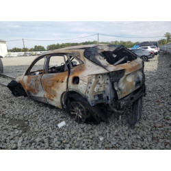 2022 FORD ESCAPE 1FMCU9G60NUA33205 83986465