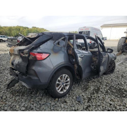 2022 FORD ESCAPE 1FMCU9G60NUA33205 83986465