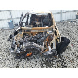 2022 FORD ESCAPE 1FMCU9G60NUA33205 83986465